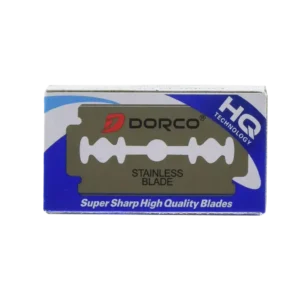 تیغ سنتی دورکو مدل ST300