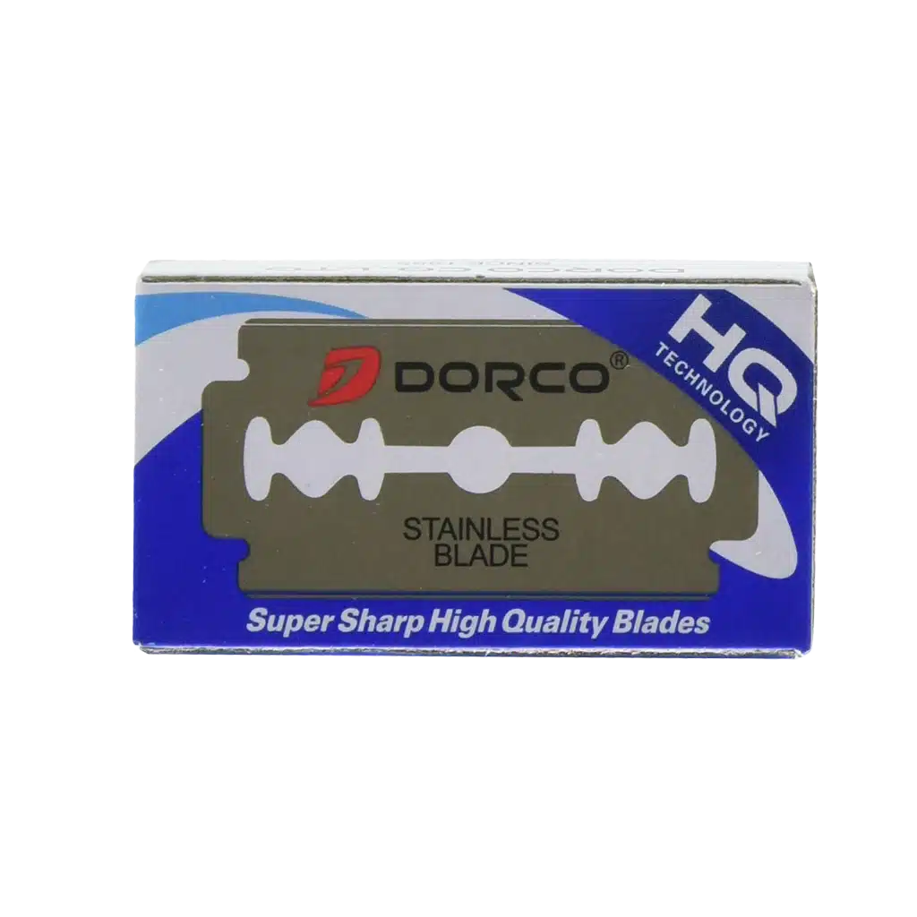 0028927_0.jpeg.webp تیغ سنتی دورکو مدل ST300