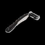 خودتراش مردانه Pace 4 دورکو مدل FR A100