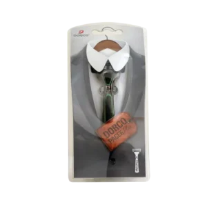 خودتراش مردانه Pace 6 Plus دورکو مدل SX A5002