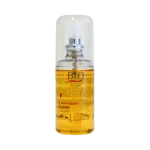 سرم براق کننده قوی مو بایو ۸۰ میلی لیتر