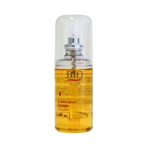 سرم براق کننده قوی مو بایو ۸۰ میلی لیتر