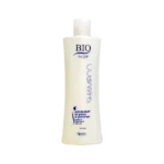 شامپو ضد شوره مخصوص موهای معمولی و چرب بایو ۲۵۰ میلی لیتر
