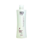 شامپو آرگان بایو ۲۵۰ میلی لیتر