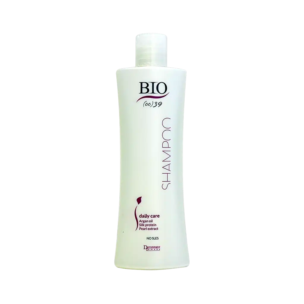 0028957_0.jpeg.webp شامپو آرگان بایو ۲۵۰ میلی لیتر
