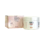 ماسک احیا کننده و تقویت کننده موهای چرب آرجیلا بایو ۲۵۰ میلی لیتر