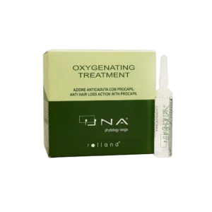 ویال ضد ریزش اکسیژن رسان رولند ۱۲ عددی