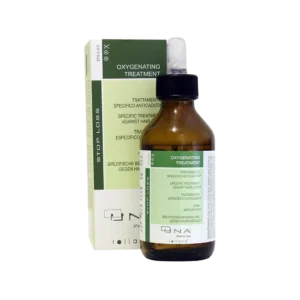 سرم ضد ریزش اکسیژن رسان رولند ۹۰ میلی لیتر