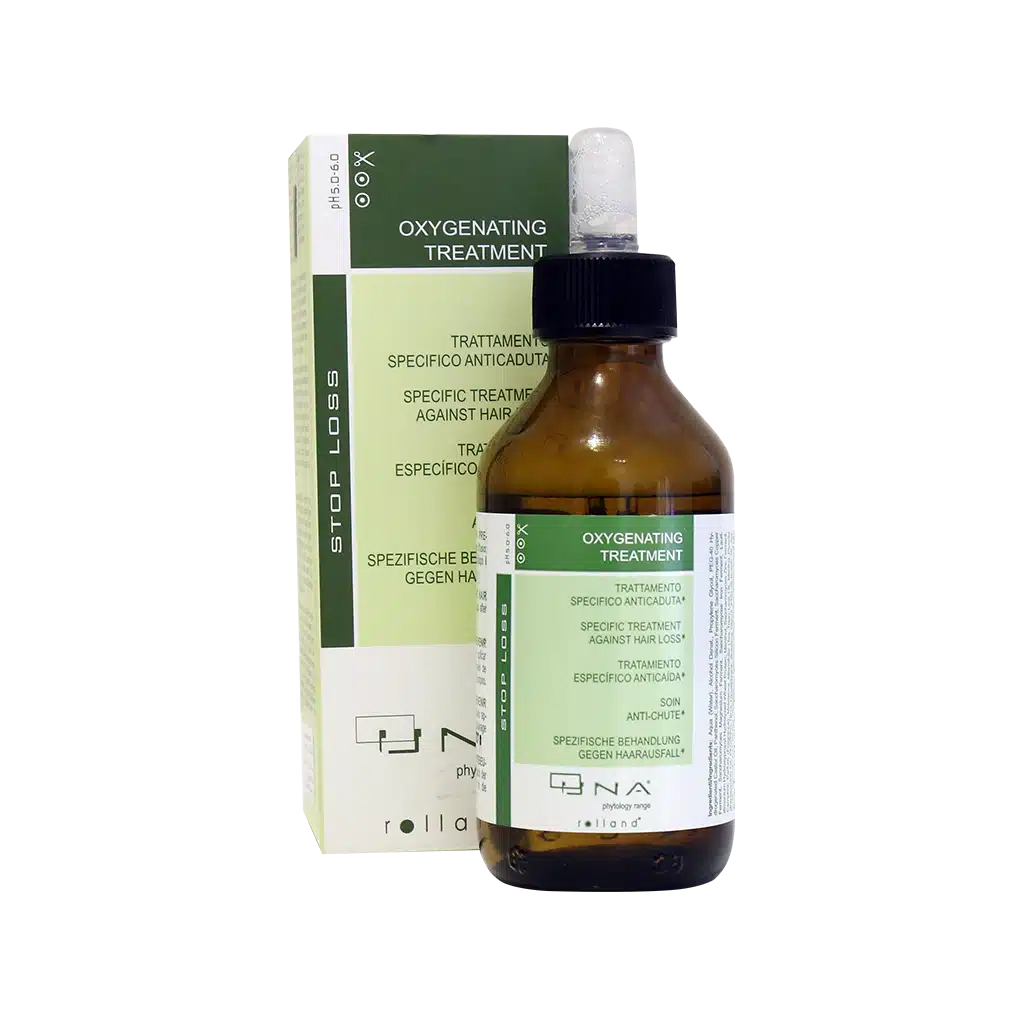 0028963_0.jpeg.webp سرم ضد ریزش اکسیژن رسان رولند ۹۰ میلی لیتر