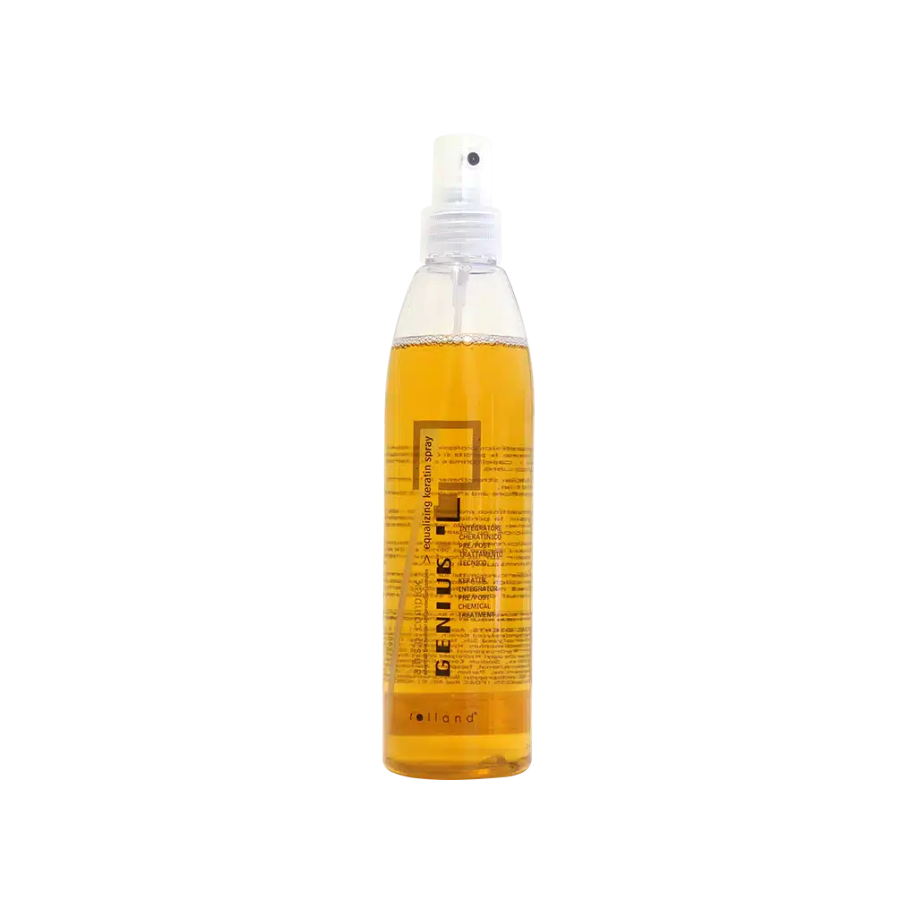 0028964_0.jpeg.webp اسپری کراتینه تقویت کننده مو رولند ۲۵۰ میلی لیتر