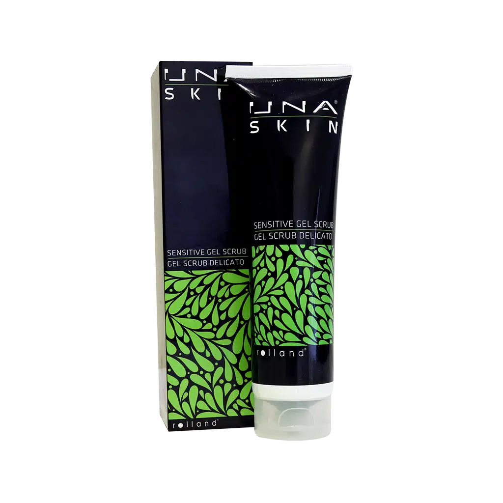 0028965_0.jpeg.webp ژل اسکراب ملایم رولند ۱۵۰ میلی لیتر