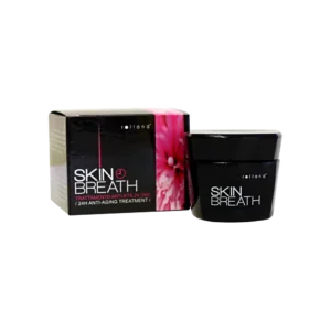 کرم ضد چروک ۲۴ ساعته رولند ۵۰ میلی لیتر