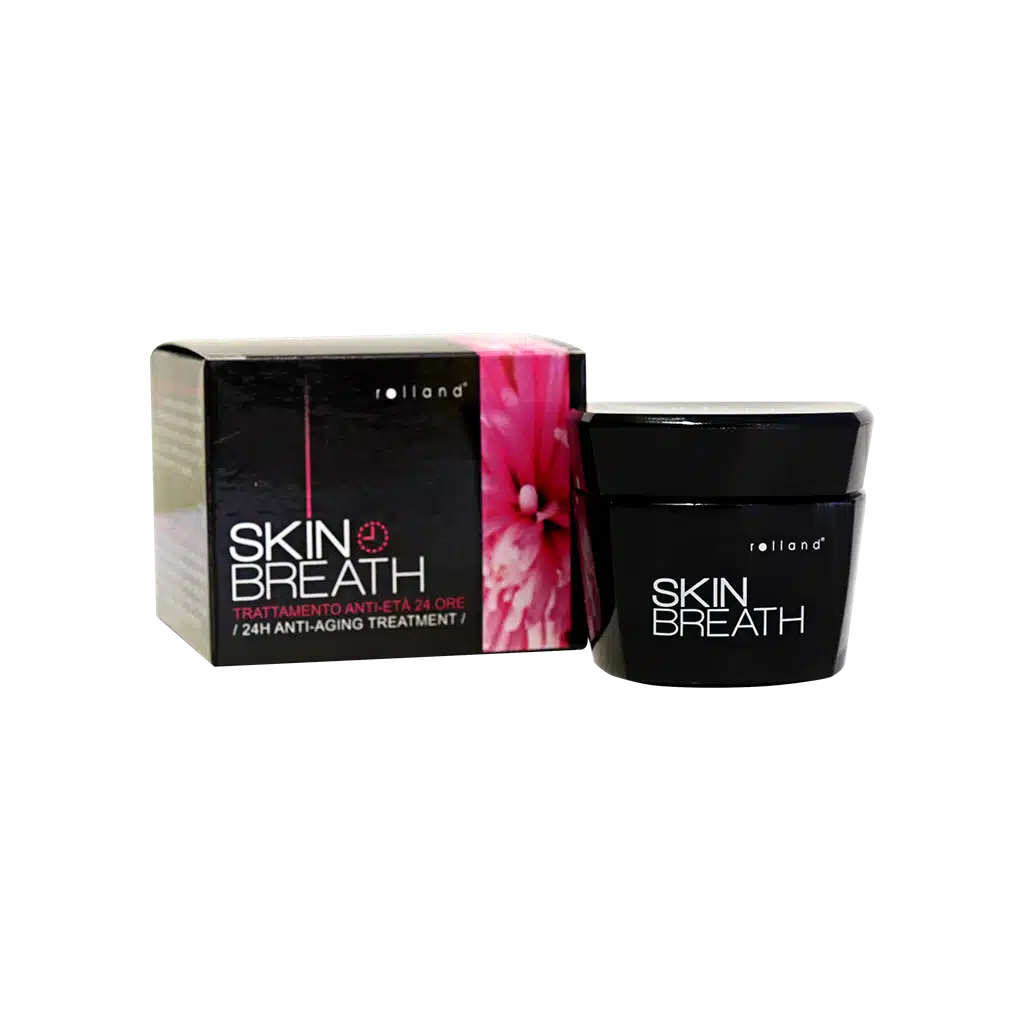 0028966_0.jpeg.webp کرم ضد چروک ۲۴ ساعته رولند ۵۰ میلی لیتر