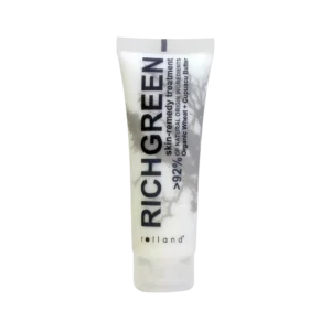 کرم ریچ گرین رولند ترمیم کننده و ضد لک ۷۵ میلی لیتر
