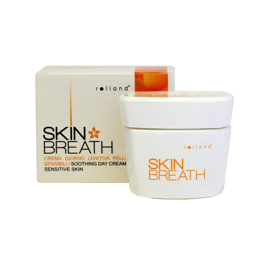 0028970_0.jpeg.webp کرم محافظ روز ضد چروک رولند مناسب پوست های حساس ۵۰ میلی لیتر