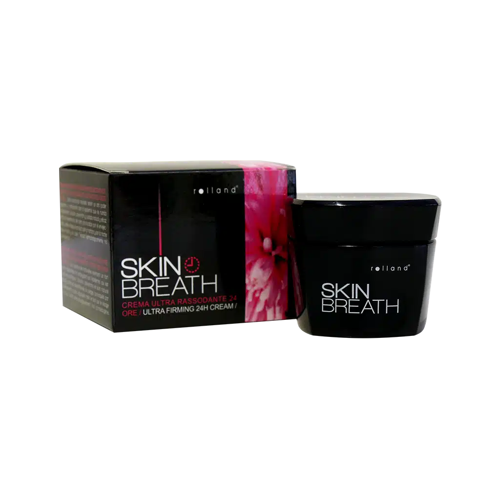 0028971_0.jpeg.webp کرم فرم دهنده و سفت کننده ۲۴ ساعته رولند ۵۰ میلی لیتر