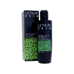 شیر پاک کن و تونیک مغذی رولند ۲۵۰ میلی لیتر