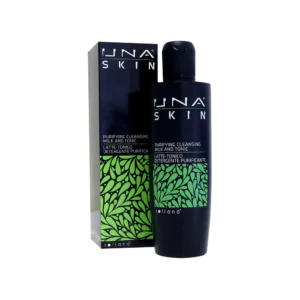 شیر پاک کن و تونیک مغذی رولند ۲۵۰ میلی لیتر