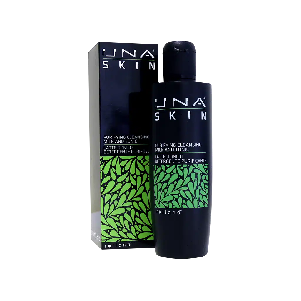 0028972_0.jpeg.webp شیر پاک کن و تونیک مغذی رولند ۲۵۰ میلی لیتر