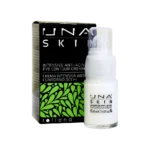 کرم ضد چروک دور چشم سه کاره رولند ۱۵ میلی لیتر