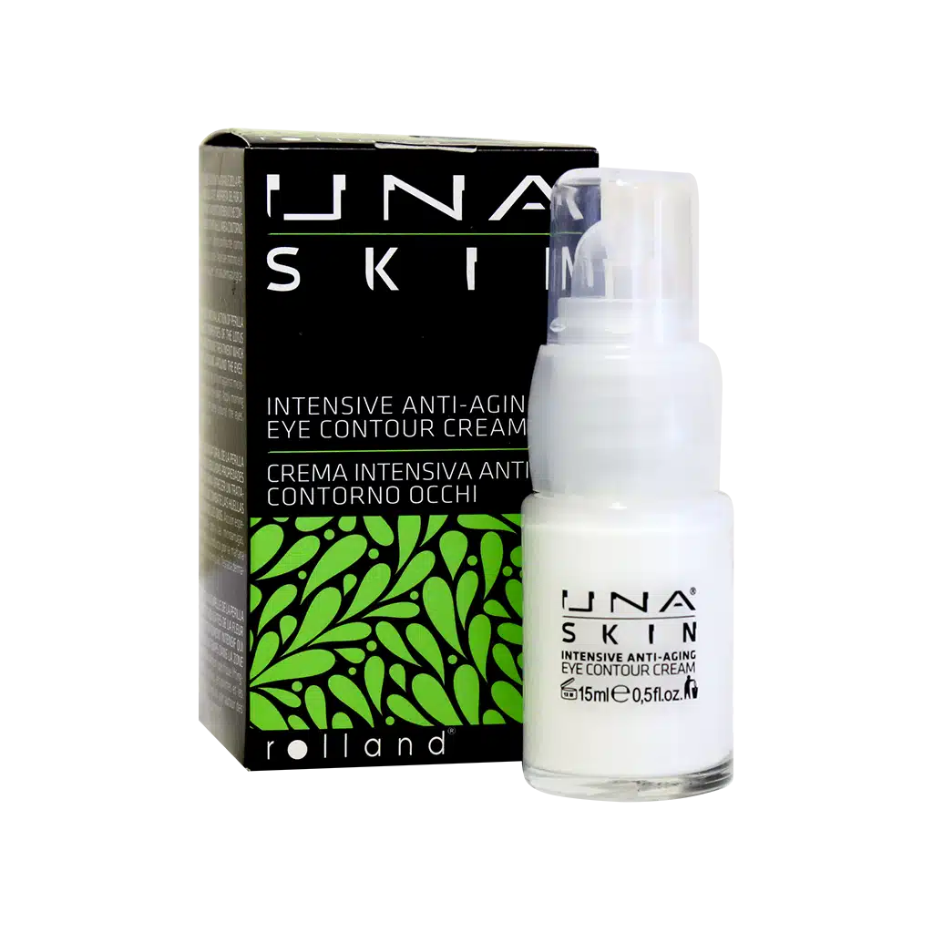 0028973_0.jpeg.webp کرم ضد چروک دور چشم سه کاره رولند ۱۵ میلی لیتر