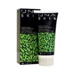 کرم دست ضد چروک و احیاء کننده رولند ۱۰۰ میلی لیتر