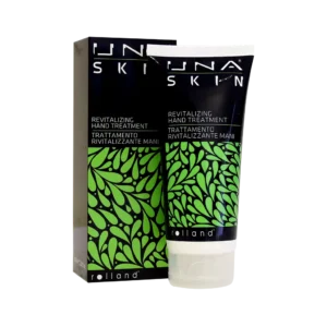 کرم دست ضد چروک و احیاء کننده رولند ۱۰۰ میلی لیتر