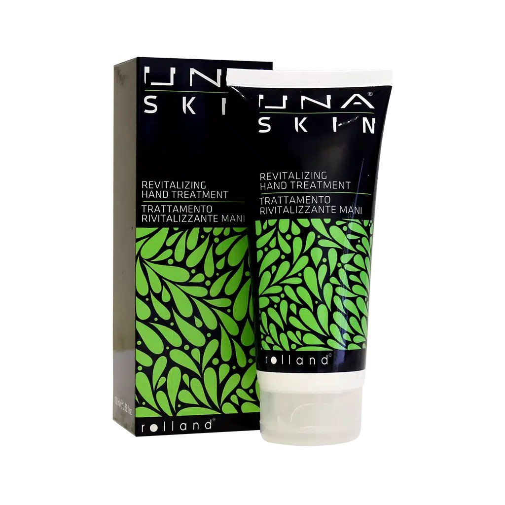 0028974_0.jpeg.webp کرم دست ضد چروک و احیاء کننده رولند ۱۰۰ میلی لیتر
