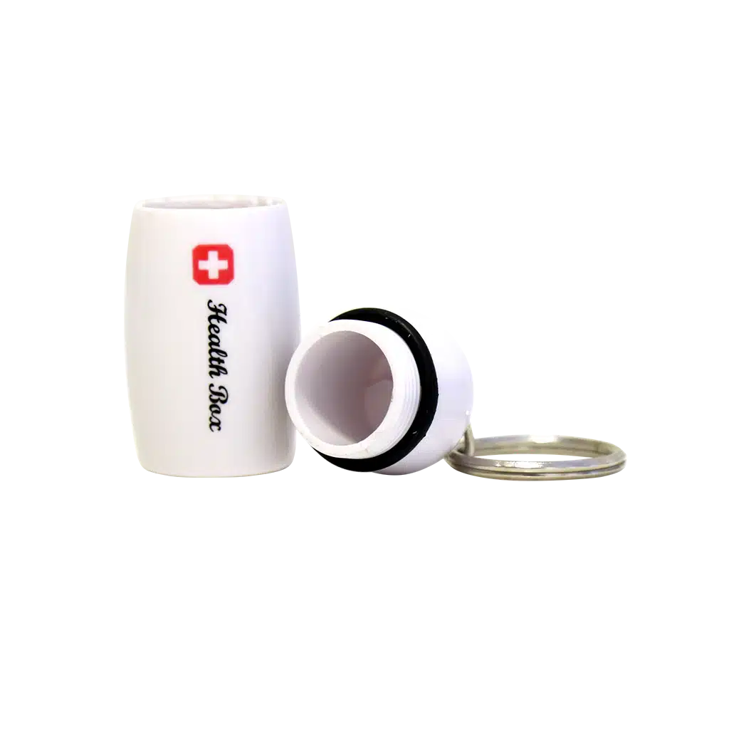 0028981_0.jpeg.webp جا قرصی کوچک هلث باکس مدل ۴۸۰B