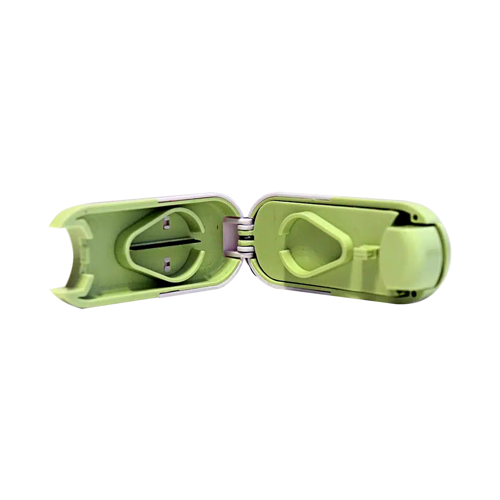 0028991_0.jpeg.webp جعبه قرص روزانه دوکاره هلث باکس مدل ۴۱۳A