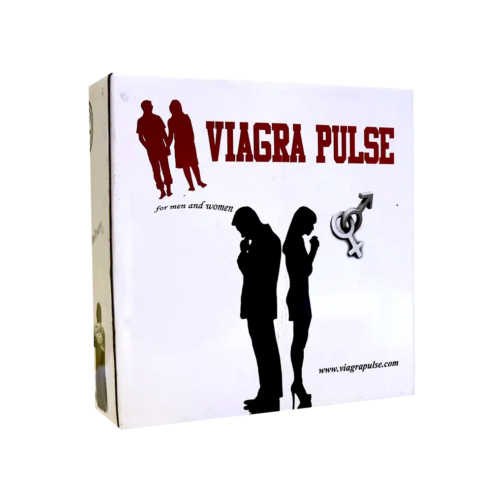 0028992_0.jpeg.webp دستگاه الکتریکی ویاگرا پالس مناسب برای آقایان و بانوان