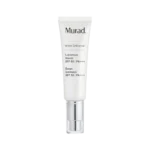 درخشان کننده و ضد آفتاب لومینوس دکتر مورد SPF50 حجم ۵۰ میلی لیتر