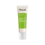 کرم روز ایج بالانس SPF30 دکتر مورد ۵۰ میلی لیتر