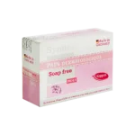 پن درماتولوژیک پوست های حساس کاپوس ۱۰۰ گرم