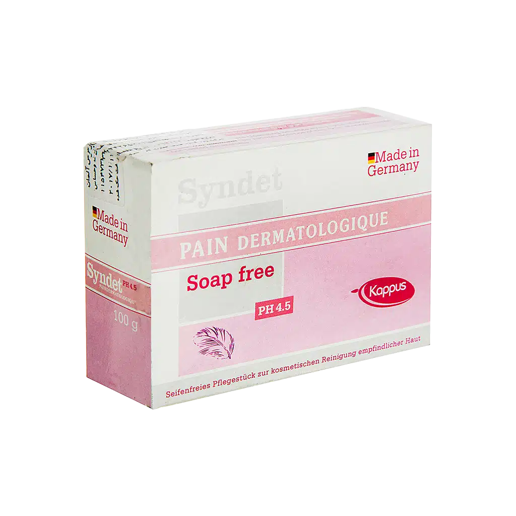 0029056_0.jpeg.webp پن درماتولوژیک پوست های حساس کاپوس ۱۰۰ گرم