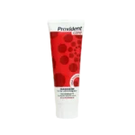 خمیر دندان پروکسیدنت مناسب دهان خشک و حساس ۷۵ میلی لیتر