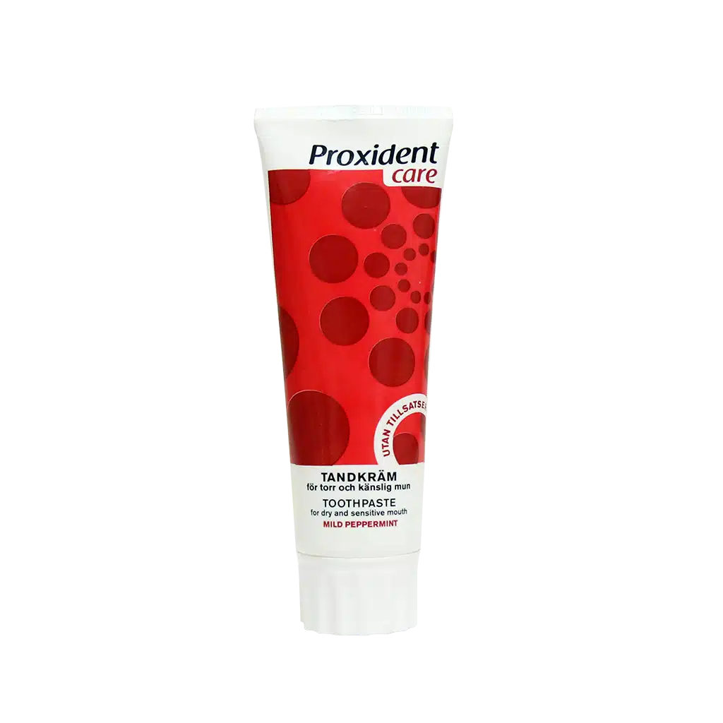 0029057_0.jpeg.webp خمیر دندان پروکسیدنت مناسب دهان خشک و حساس ۷۵ میلی لیتر