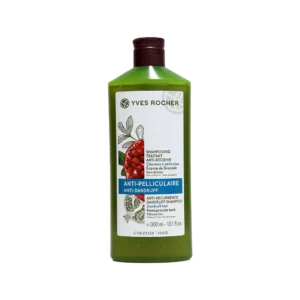 شامپو ضد شوره ایوروشه ۳۰۰ میلی لیتر