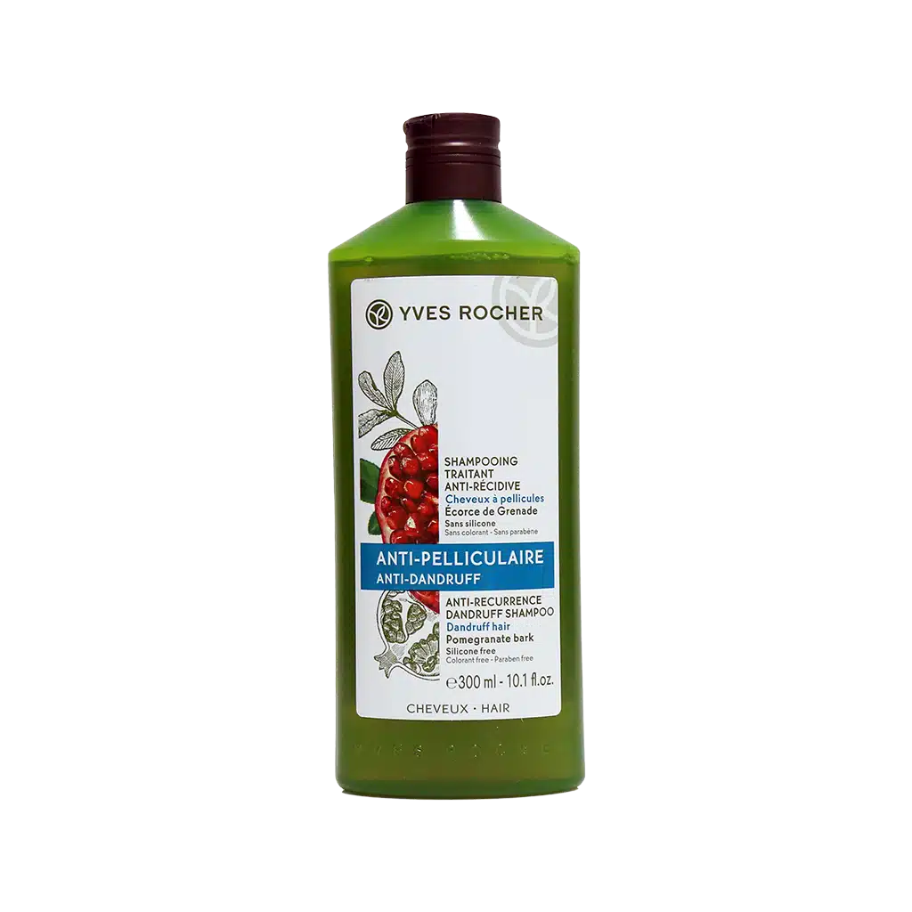 0029058_0.jpeg.webp شامپو ضد شوره ایوروشه ۳۰۰ میلی لیتر