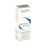 شامپو کرتیول P.S.O دوکری ۲۰۰ میلی لیتر