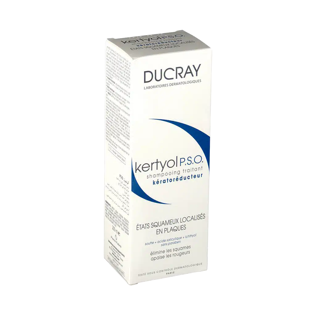 0029060_0.jpeg.webp شامپو کرتیول P.S.O دوکری ۲۰۰ میلی لیتر