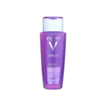 شامپو محرک رشد مو و حجم دهنده نئوژنتیک ویشی ۲۰۰ میلی لیتر