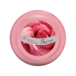 کرم مرطوب کننده گل رز و جوجوبا دیترون ۲۰۰ میلی لیتر