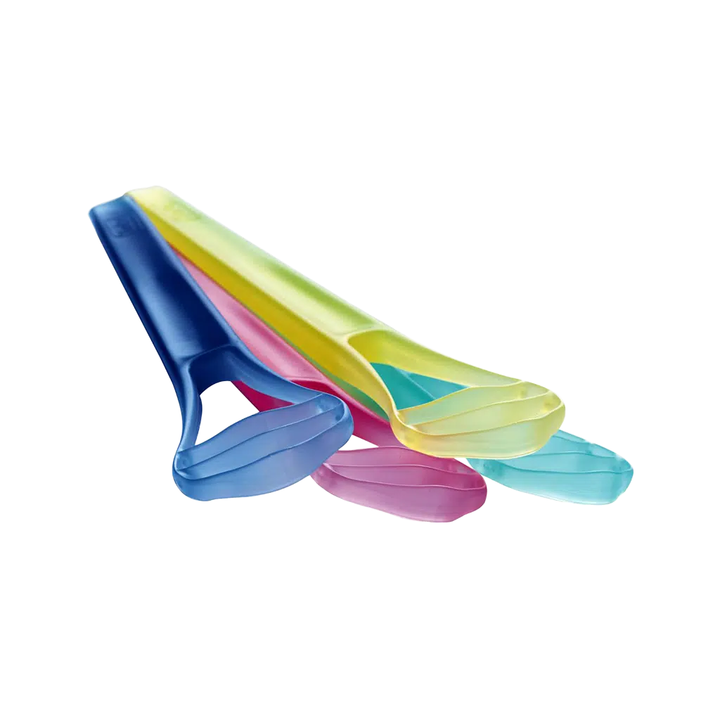 0029112_0.png.webp زبان پاک کن تپه