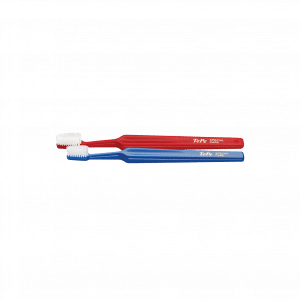 مسواک اسپشیال کر تپه