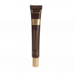 کرم ضد چروک دور چشم مدل ریچ کرم ایوروشه ۱۴ میلی گرم