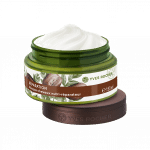 ماسک بازسازی کننده مو ایوروشه مناسب موهای خشک ۱۵۰ میلی لیتر