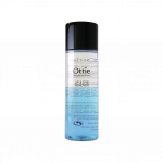 پاک کننده آرایش چشم و لب اوتی ۱۰۰ میلی لیتر