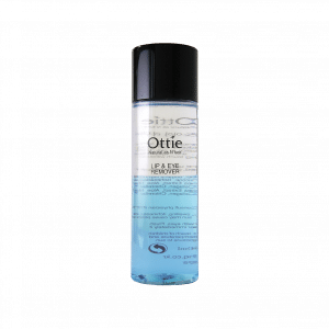 پاک کننده آرایش چشم و لب اوتی ۱۰۰ میلی لیتر