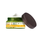 ماسک تغذیه کننده مو ایوروشه مناسب موهای خشک ۱۵۰ میلی لیتر